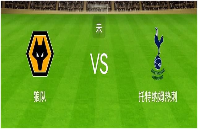 狠狠干综合网